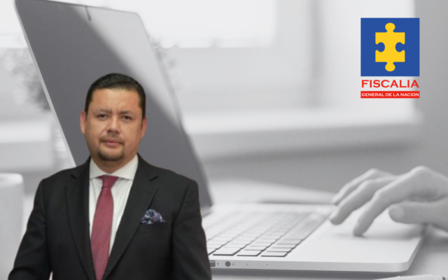 Registros en el SPOA: CDS Estrategia Legal consigue fallo clave sobre protección de datos en procesos penales
