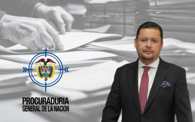 Procuraduría archiva investigación y destaca solidez probatoria en caso defendido por CDS Estrategia Legal